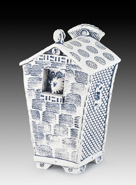 Story House 12
