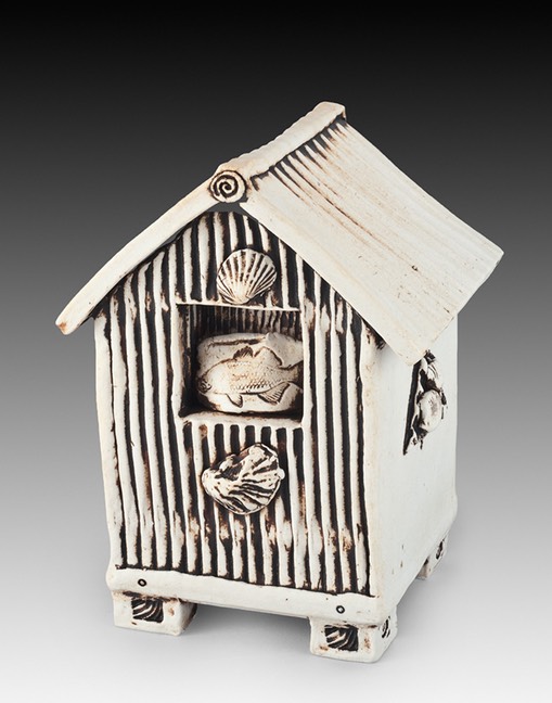Story House 15