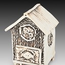 Story House 16