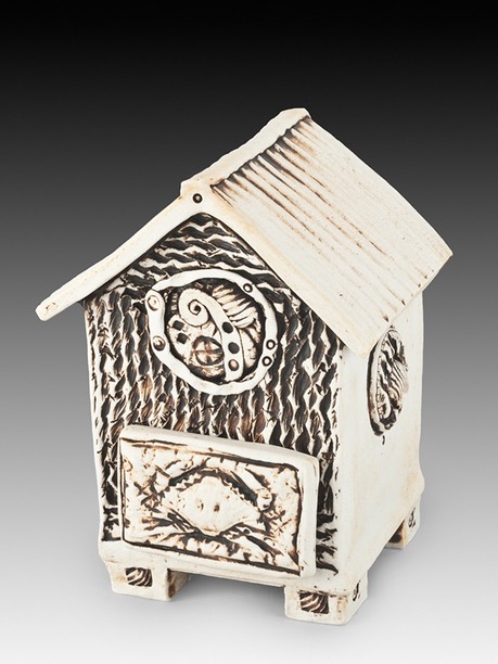 Story House 16