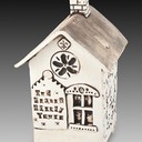 Story House 17