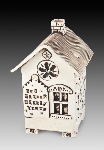 Story House 17