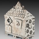 Story House 18