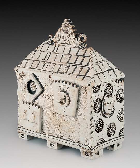 Story House 18