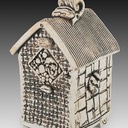 Story House 19