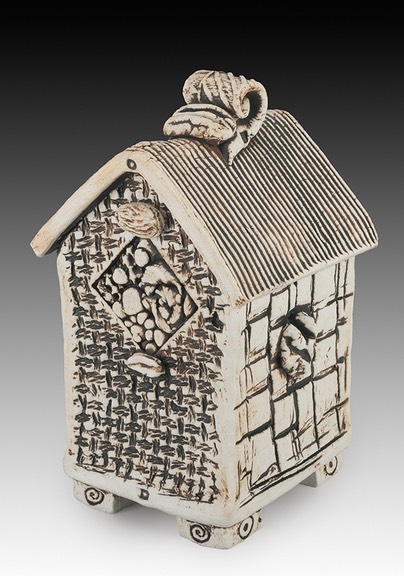 Story House 19