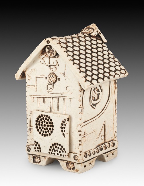 Story House 1