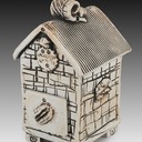 Story House 20