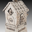 Story House 25