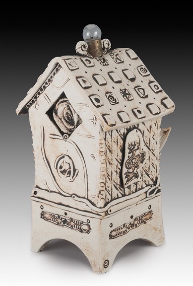 Story House 25