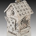 Story House 26