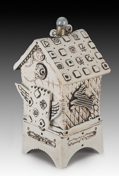 Story House 26