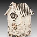 Story House 3