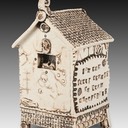 Story House 4
