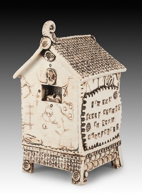 Story House 4