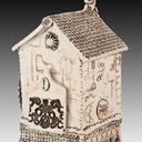 Story House 5