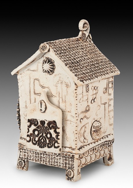 Story House 5