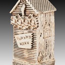 Story House 6