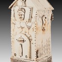 Story House 7