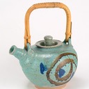 tea pot 2
