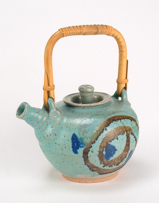 tea pot 2