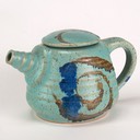 tea pot 3