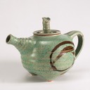 tea pot 4