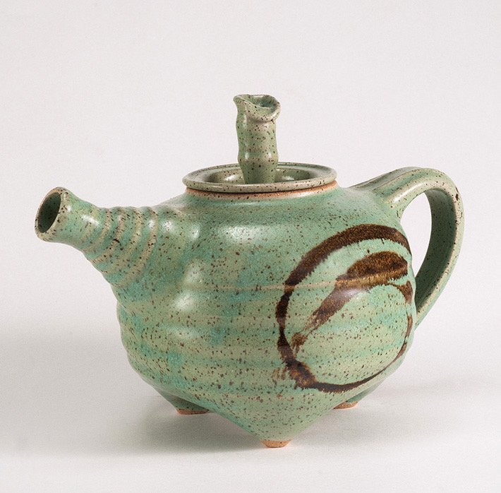 tea pot 4