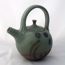 tea pot