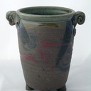 vase_2
