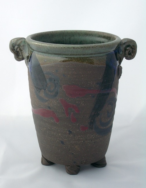 vase_2